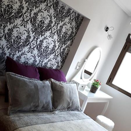 Apartamento Flamante 2 Apartment Куенка Екстериор снимка